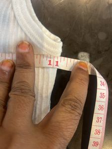 Inner Wear