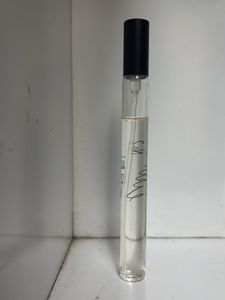Eilish no.2 perfume