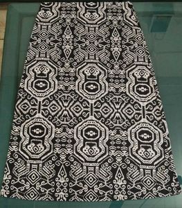 Lovely Maxi Dress
