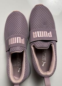 Puma Shoes