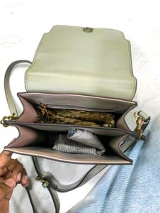 Premium Stylish Sling &amp; Shoulder Bag