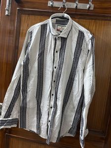 Shirt for men