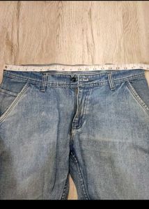 sc3563 London Guys Jeans size 36