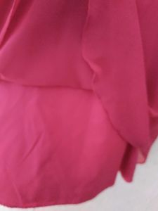 Combo Of Westside ethnic kurti N Alto Moda