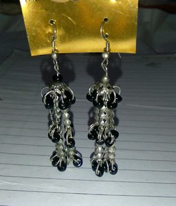Jewellery Set