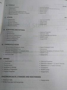 Objective Chemistry Vol-2 by Arihant