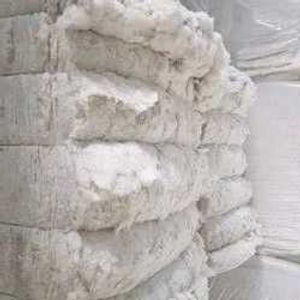 Shergill Art's Cotton Wicks