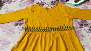 Top For Women And Girls