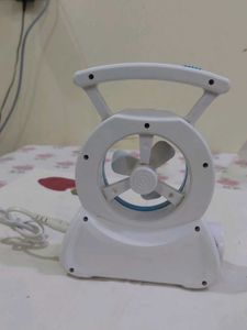 ORKIA Rechargeable LED Light