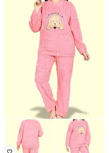 Combo Pack 5 Dress