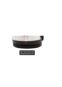 PIGEON Electric Kettle 1.5L (RH)