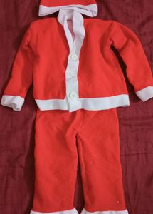 Yesterday I Will Bhoght For My Baby Monthly Photos