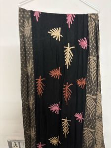 stole for winters