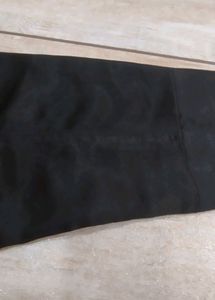 Suit With Pant And Dupatta