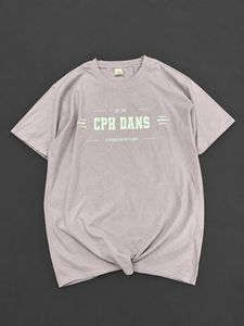 Fruit of The Loom CPH DANS Graphic T-Shirt