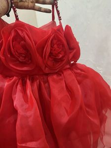 baby girl frock