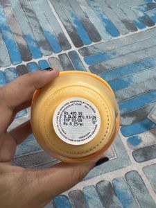 Dot &amp; Key Vitamin C+E Super Bright Moisturizer