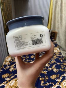Raaga Detan Tan Removal Cream