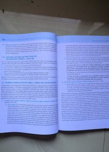 Accounting &amp; Finance and Legal &amp; Regulatory