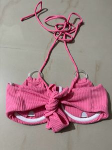 Bikini set