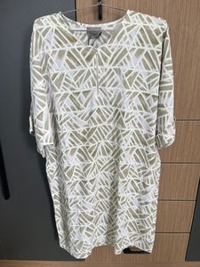 OFFER !! Brand New Vero Moda Knee Length Dress