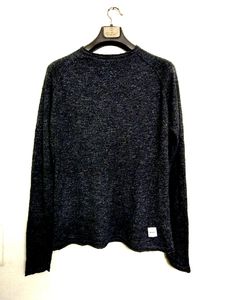 🇨🇦 Only Brand Grey Long Sleeved T-shirts