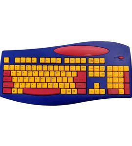 Gaming set (90s Kids)