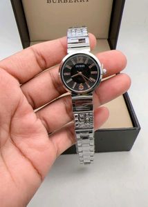 Guess Ladies  Watch