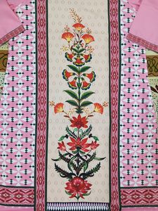 New Ishitva Brand kurti