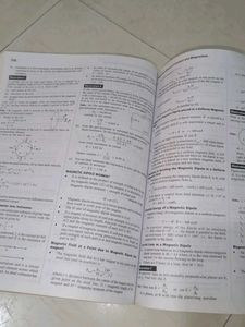 Complete NEET Guide +2 Physics &amp; Chemistry