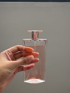 Lancome Idole perfume 50ml