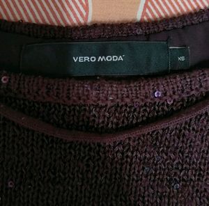 Vero Moda Top