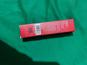 Nykaa Matte To Last Liquid Lipstick new wdt tag