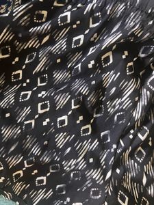 Printed Women's Shorts_CLEARANCE