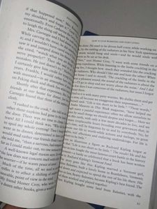 Dale Carnegie Book Set