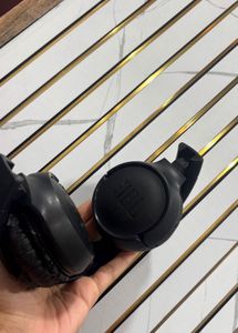 JBL Headphones