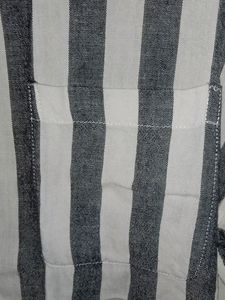 Imported Linen Shirt