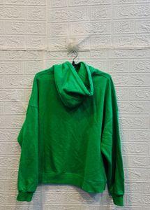 🇫🇷Balenciaga imported Hoodie
