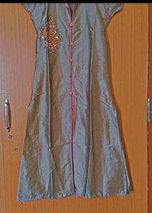 Skirt Top Lehenga