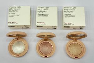 Highlighter Palettes