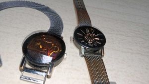 Stylish Watches Combo