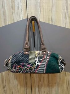 Desigual bag