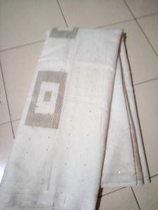 Women Handloom Saree