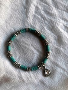 Versatile Braclet