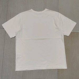 Gucci T-Shirt off white
