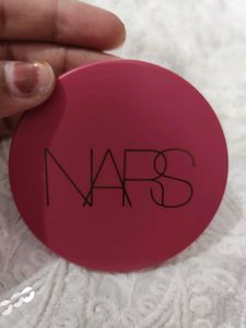 NARS Compact Mirror