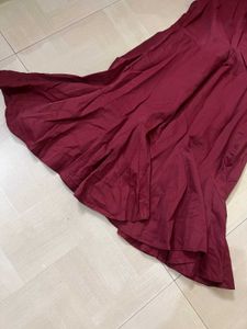 Trendyol Women Dress