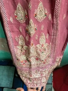 suits eid special mumbai