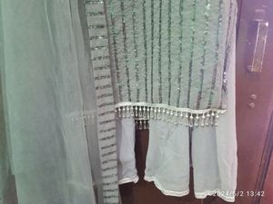 Partywear Shrara Suit