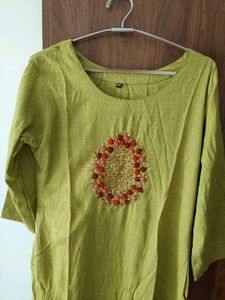 kurti for girls/ women